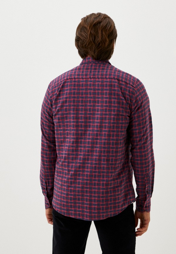 фото Рубашка kenbey