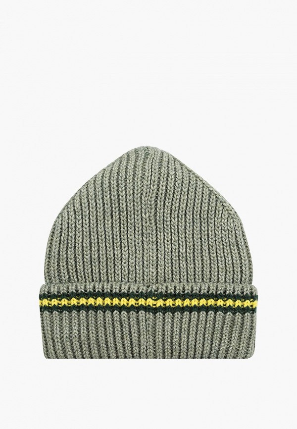 фото Шапка original siberia