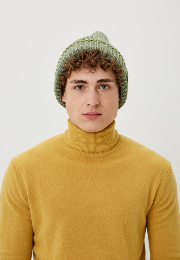 фото Шапка original siberia