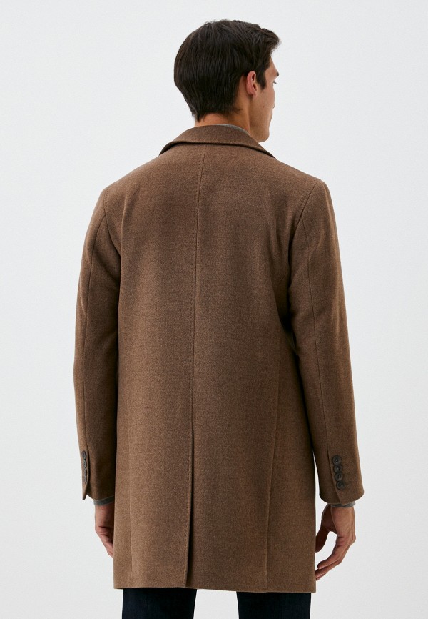 фото Пальто dtmd