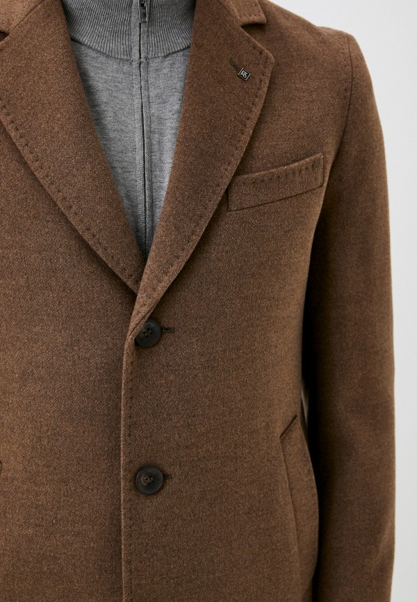 фото Пальто dtmd