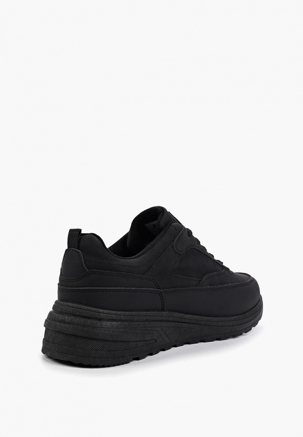 фото Кроссовки crosby