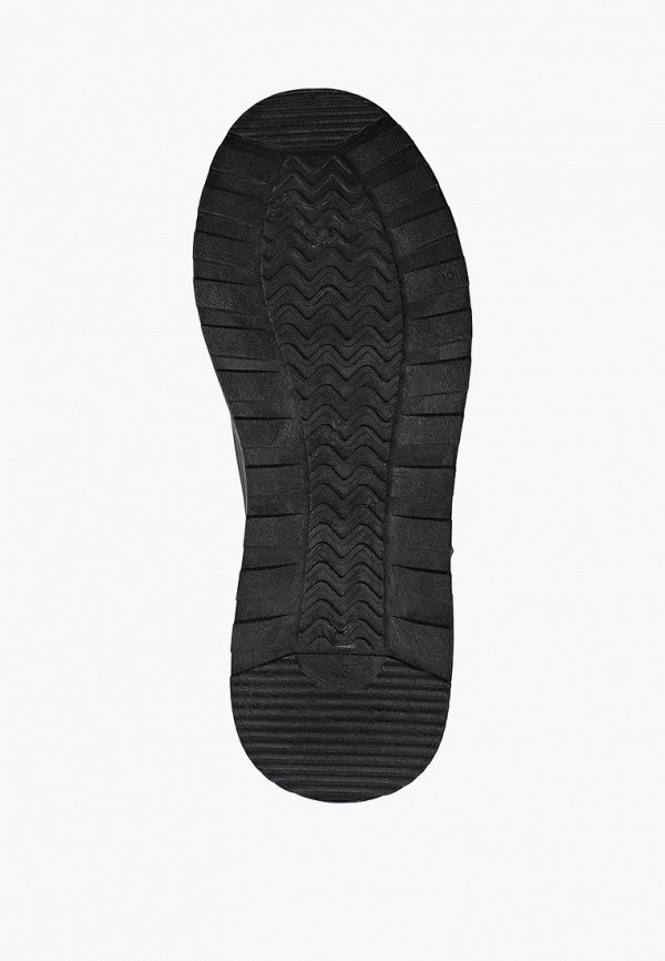 фото Кроссовки crosby