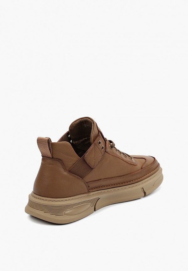 фото Кеды nexpero