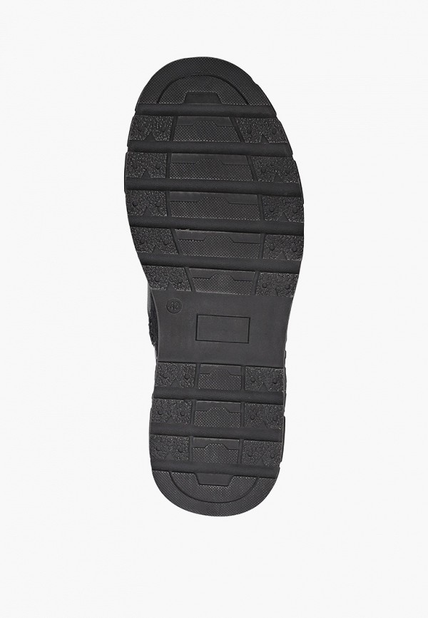 фото Кеды shoiberg