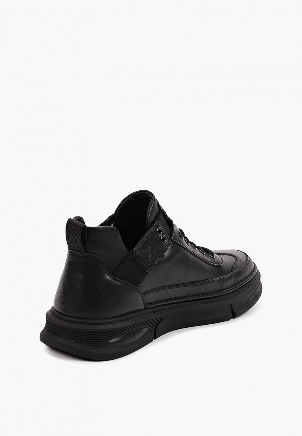 фото Кеды nexpero