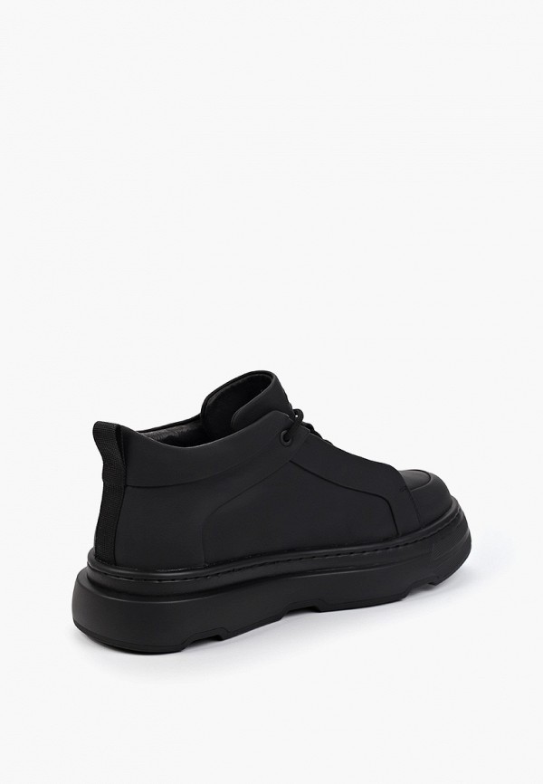 фото Кеды nexpero