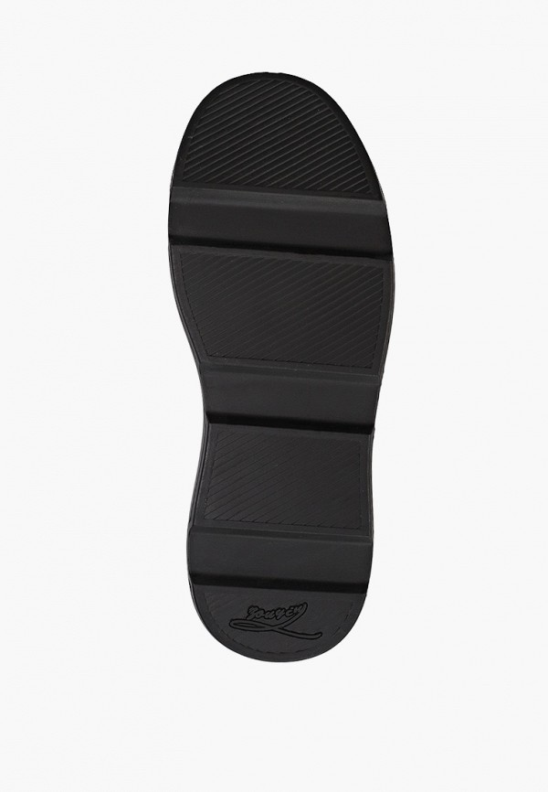 фото Кеды nexpero