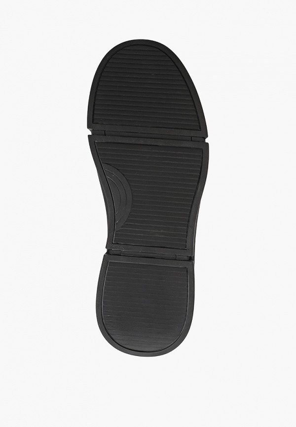 фото Кеды nexpero