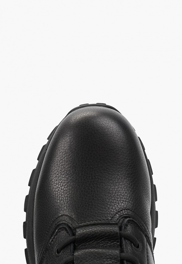 фото Ботинки shoiberg