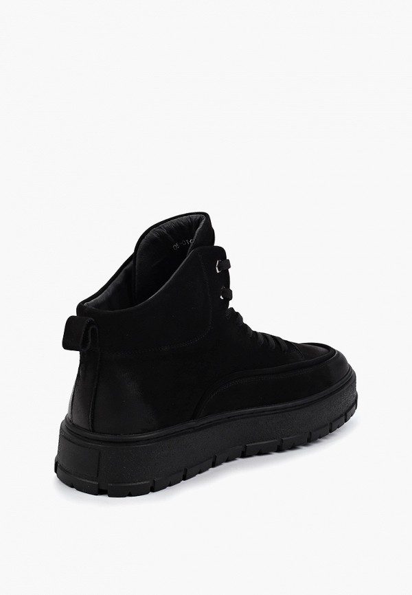 фото Кеды nexpero