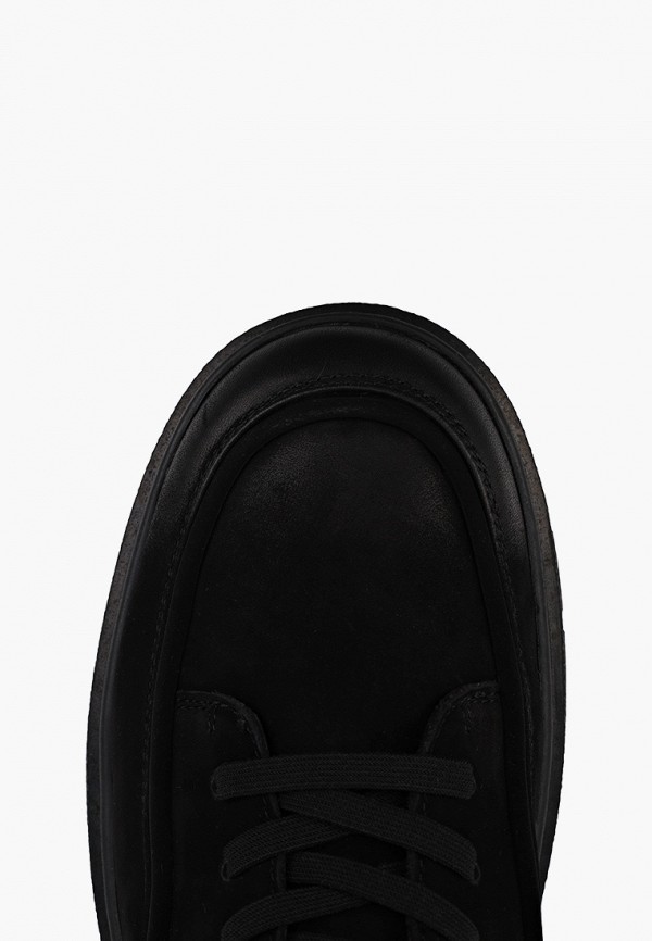 фото Кеды nexpero