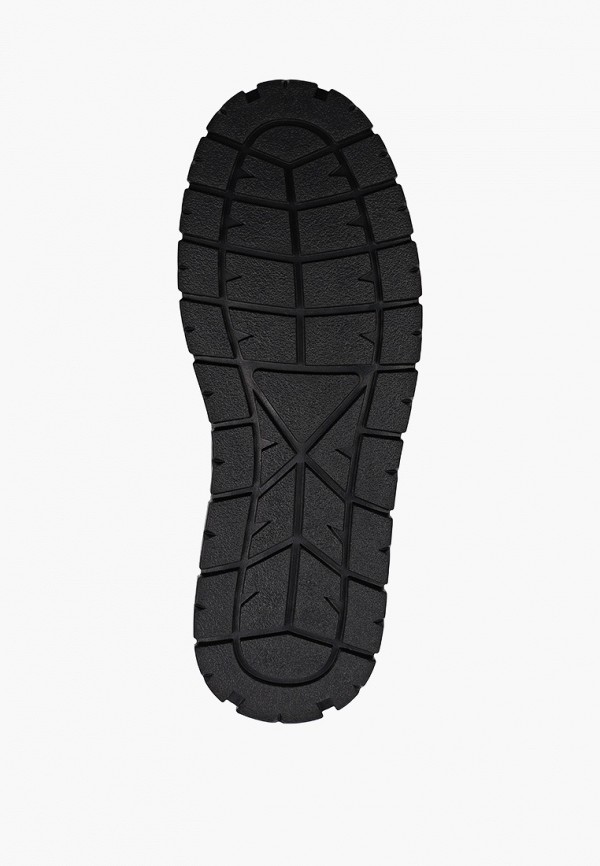 фото Кеды nexpero