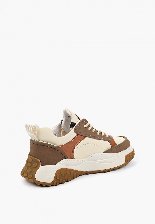 фото Кроссовки nexpero