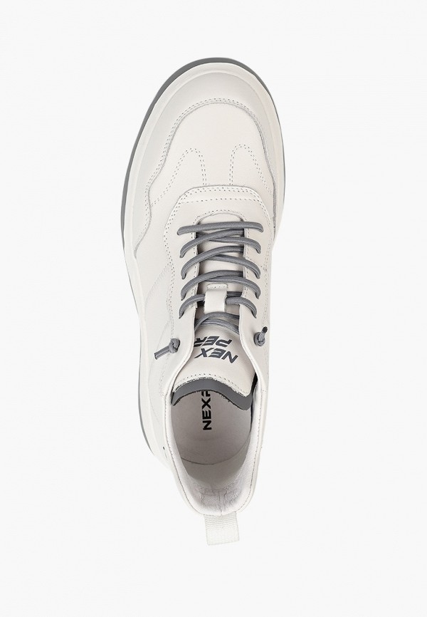 фото Кроссовки nexpero