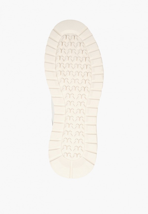 фото Кеды nexpero