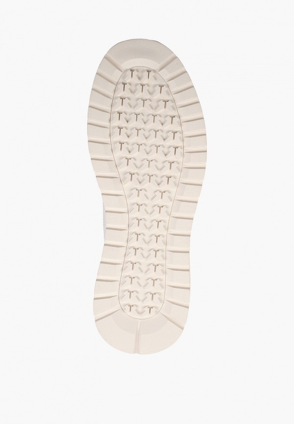 фото Кеды nexpero