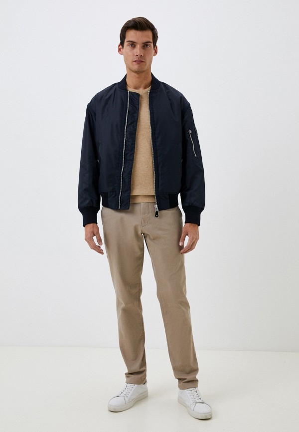 фото Куртка утепленная marc o'polo