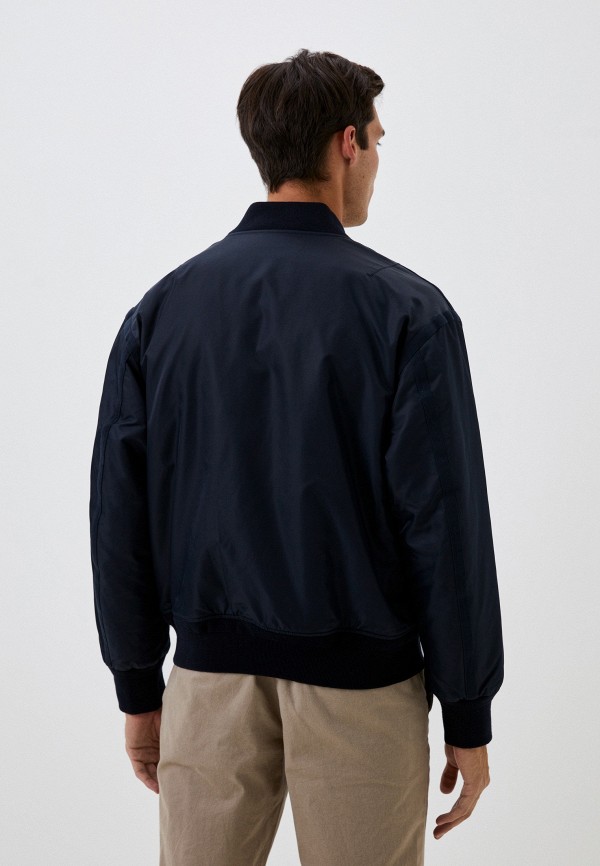 фото Куртка утепленная marc o'polo