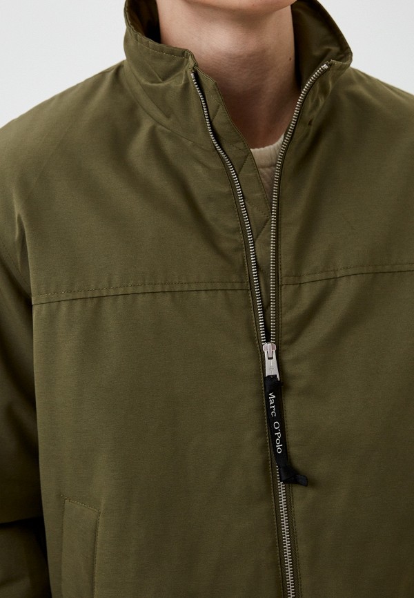 фото Куртка утепленная marc o'polo