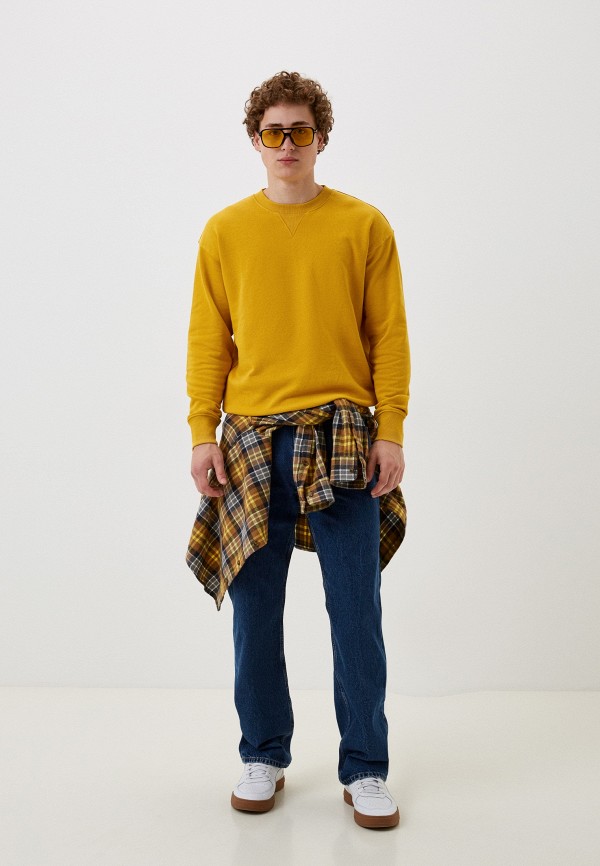 фото Джинсы marc o'polo