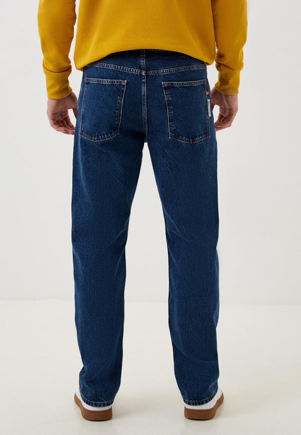 фото Джинсы marc o'polo