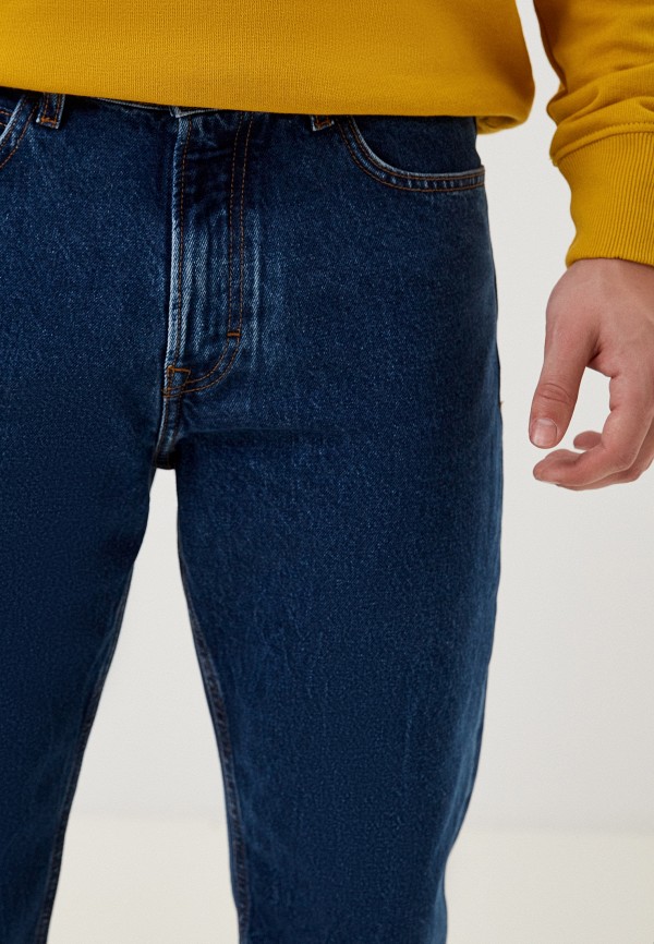 фото Джинсы marc o'polo