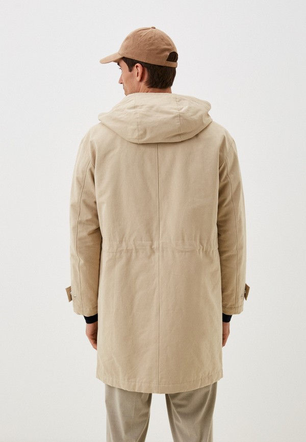 фото Куртка утепленная marc o'polo