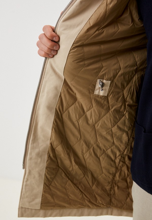 фото Куртка утепленная marc o'polo