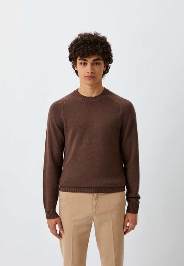 Джемпер Falconeri 24900₽