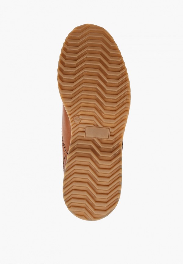 фото Ботинки dockers by gerli