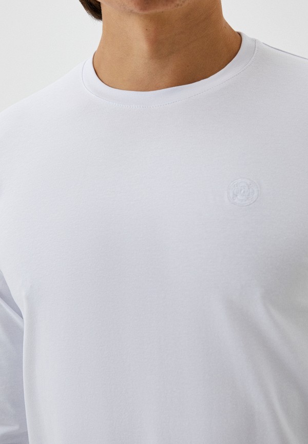 фото Лонгслив cudgi