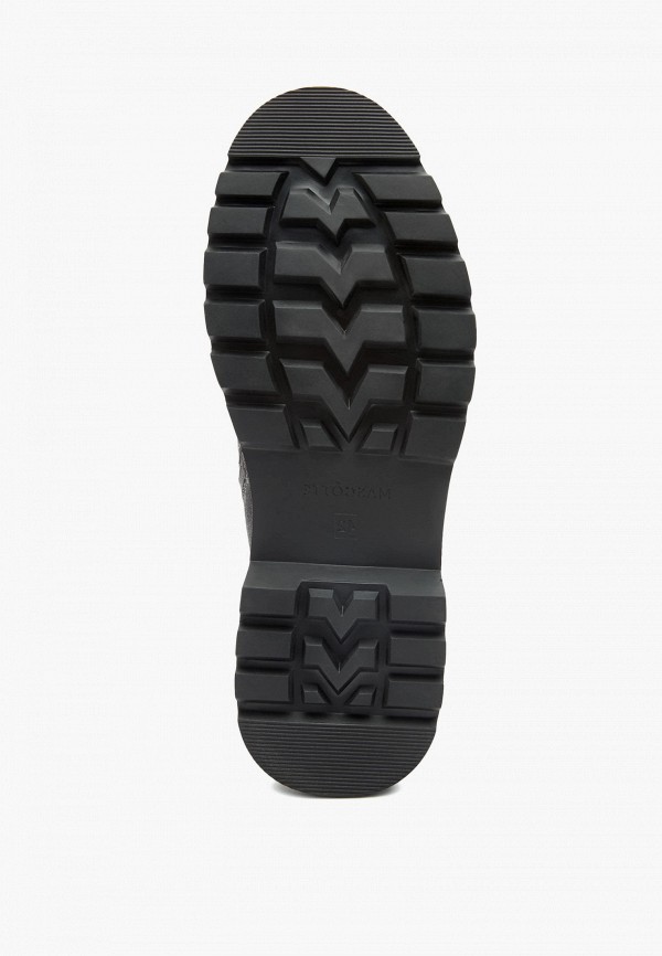 фото Ботинки mascotte