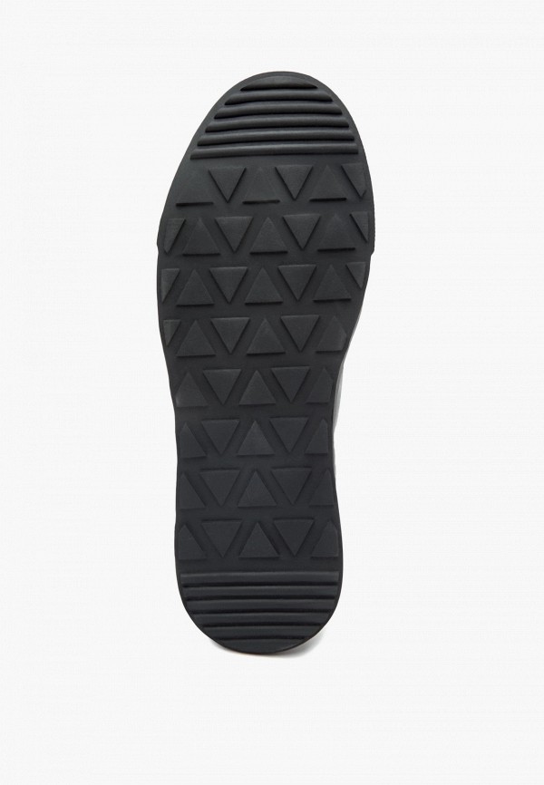 фото Кеды mascotte