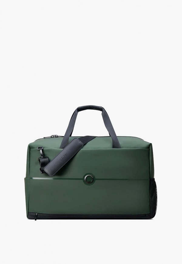 Сумка дорожная Delsey 20300₽