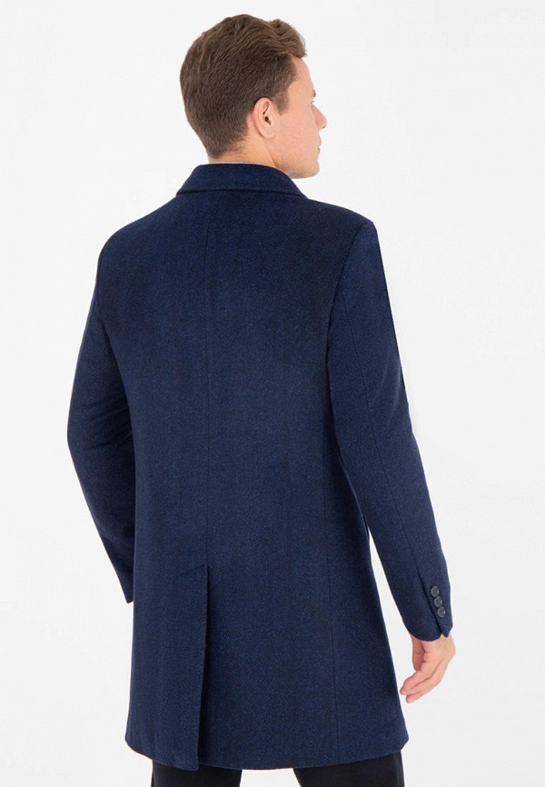 фото Пальто thomas berger