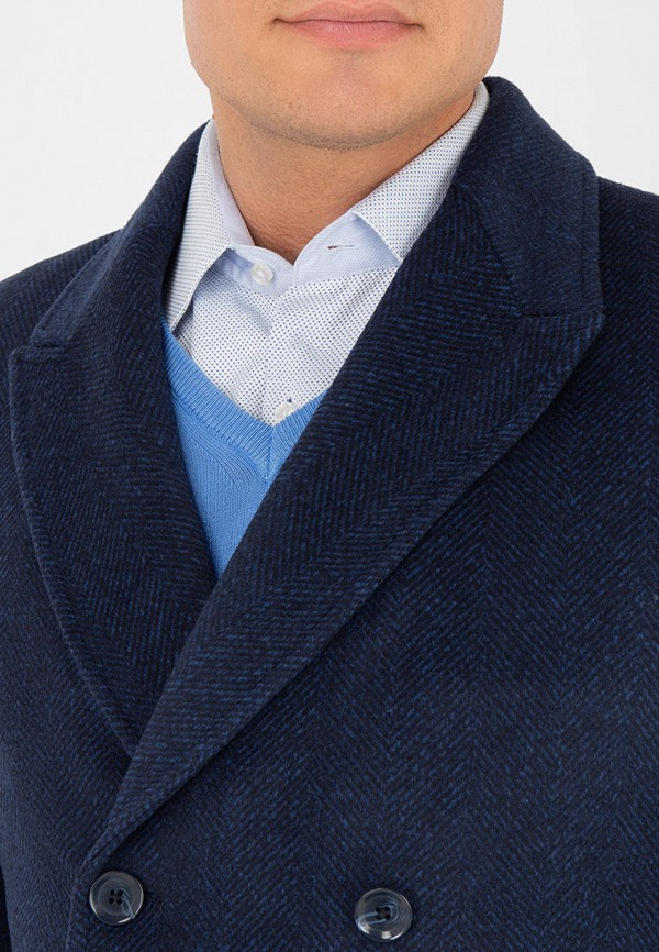 фото Пальто thomas berger