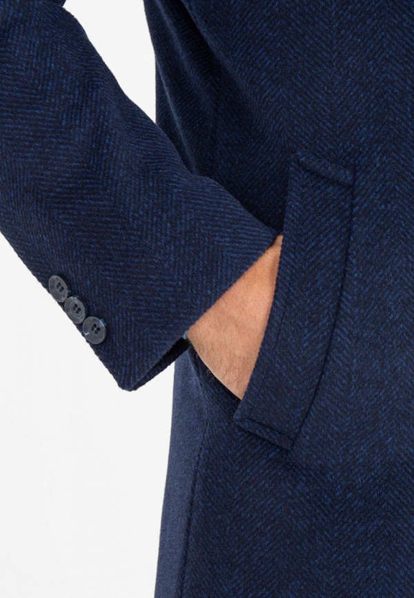 фото Пальто thomas berger