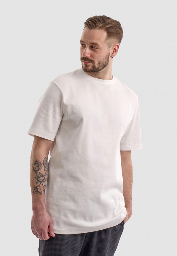 Футболка Энсо 4590₽