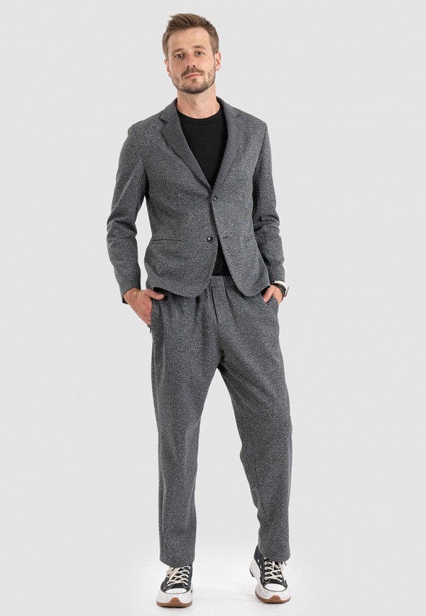 фото Пиджак энсо