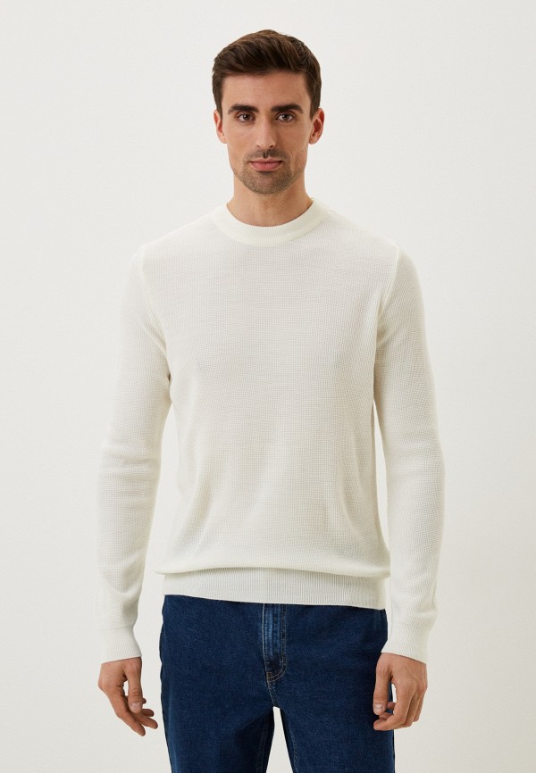 Джемпер DF 1999₽