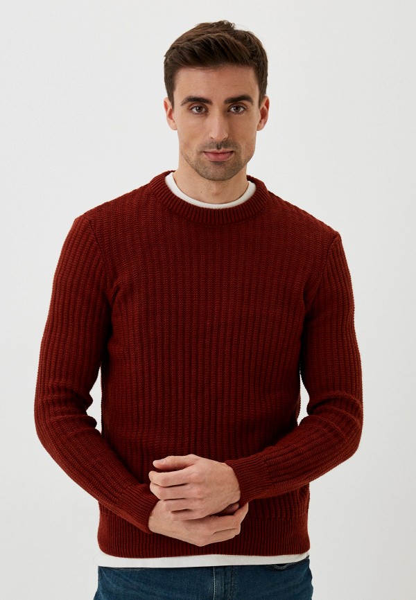 Джемпер DF 1999₽