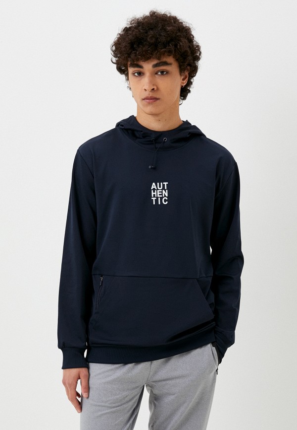 фото Худи d&f