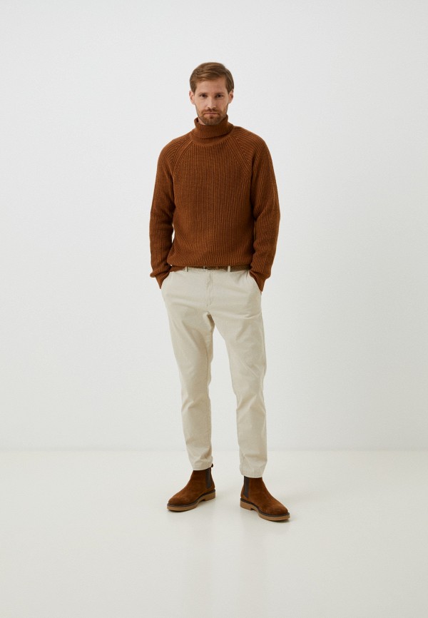 фото Свитер gloria jeans