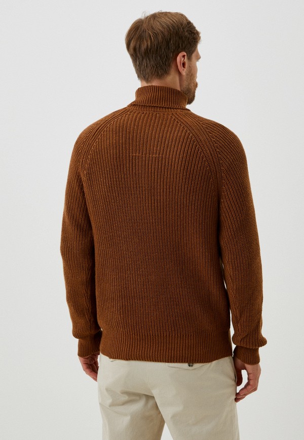 фото Свитер gloria jeans