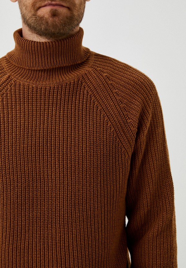 фото Свитер gloria jeans