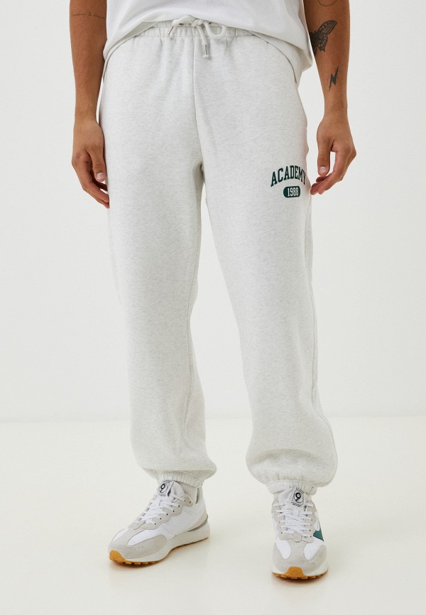 фото Брюки спортивные gloria jeans