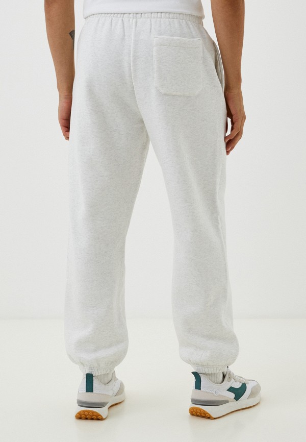 фото Брюки спортивные gloria jeans