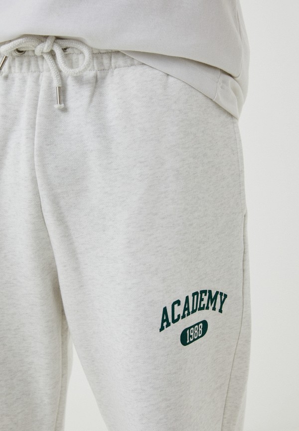 фото Брюки спортивные gloria jeans