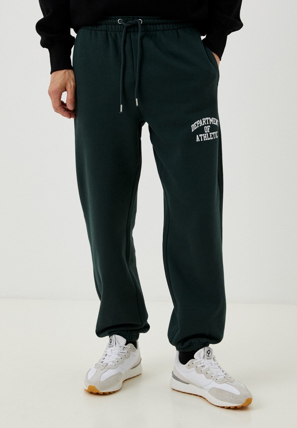 фото Брюки спортивные gloria jeans